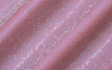 Chaul End fibreglass roofing costs