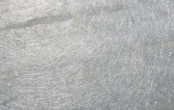 Chaul End laminate fibreglass or shingles?