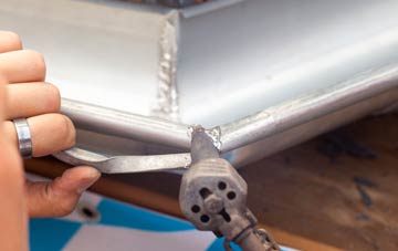 disadvantages of Chaul End lead roofing