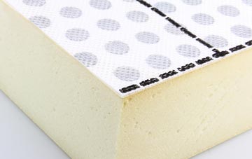 meeting Chaul End building codes