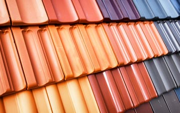 Chaul End roof tile costs