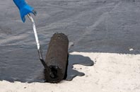 find the best Chaul End roofing companies