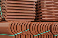 free Chaul End clay roofing quotes