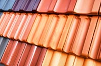 find rated Chaul End clay roofing companies