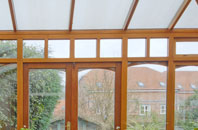 free Chaul End conservatory insulation quotes