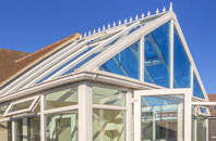 Chaul End conservatory roof repairs