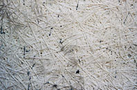 free Chaul End fibreglass roof quotes