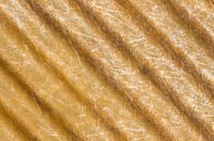 find rated Chaul End roofers