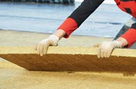 find rated Chaul End roof insulation companies