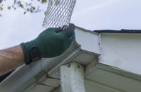 rated Chaul End guttering repair companies