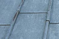 find rated Chaul End lead roofing companies