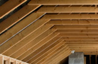 Chaul End pitched insulation quotes