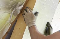 rated Chaul End roof insulation companies