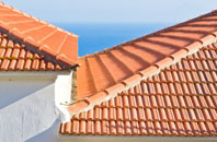 free Chaul End roof tile quotes