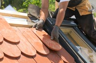 Chaul End tiled roofing companies