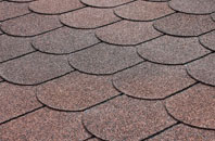 free Chaul End rubber roofing quotes