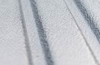 find rated Chaul End rubber roofing companies