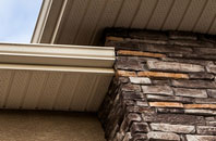 free Chaul End soffit repair quotes