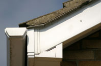 free Chaul End soffit quotes