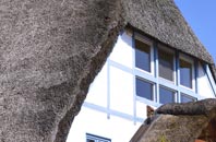 find rated Chaul End thatchers